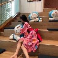 李烨桐°🍒抖音达人头像