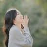 钞漂亮抖音达人头像