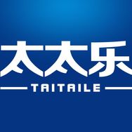 太太乐官方旗舰店抖音号头像