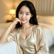 璇儿Angel🐬抖音达人头像