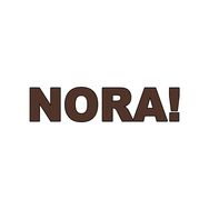 NORA!诺雅官方旗舰店抖音达人头像