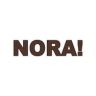 NORA!诺雅官方旗舰店抖音达人头像