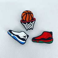 中投小王子🏀抖音达人头像