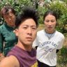 致青春阿亮抖音达人头像