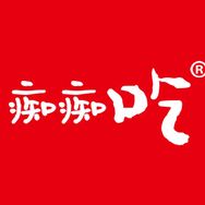 痴痴吃肉松店抖音达人头像