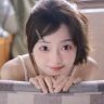 尚天天抖音达人头像