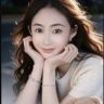 好物甄选抖音达人头像