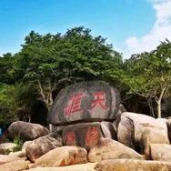 牙弟潮冰菱传媒抖音达人头像
