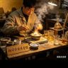 杨同学贵金属提炼（专业、安全、靠谱）抖音达人头像