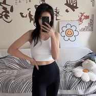 一梦要当辣妈抖音达人头像