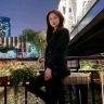 清水县朗赛禹电子商务商行（个体工商户）抖音达人头像