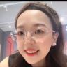 刘咔咔抖音达人头像