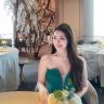 熊饱饱家—玄子抖音达人头像