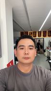 小旭电动车维修（培训学员）抖音达人头像