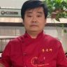 小李厨教做菜（好物在橱窗）抖音达人头像
