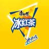 康师傅冰红茶官方旗舰店直播间抖音达人头像