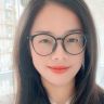 糖果麻麻抖音达人头像