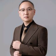 建筑界绝“顶”歌手抖音达人头像
