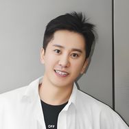 毛宁live抖音达人头像