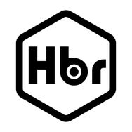 HBR虎贝尔腰凳背带直播间抖音达人头像