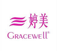 婷美叁杰儿童服饰专卖店抖音达人头像