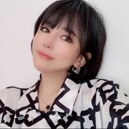 王景汇（新号）抖音达人头像