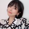 王景汇（新号）抖音达人头像