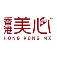 美心官方旗舰店抖音号头像