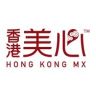 美心官方旗舰店抖音达人头像