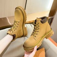 设采女鞋店抖音号头像