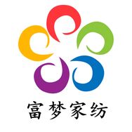 富梦家纺（工厂批发直供）抖音达人头像