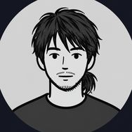 三分宅抖音达人头像