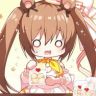 一番星baby抖音达人头像