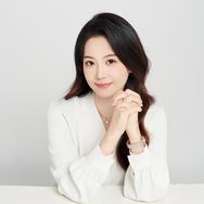 小婷税税念抖音达人头像