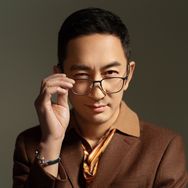 吴启华抖音号头像