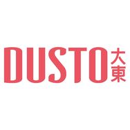 DUSTO大东官方旗舰店抖音达人头像