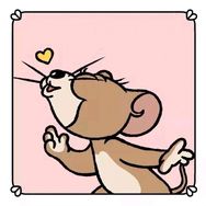 苗苗抖音达人头像