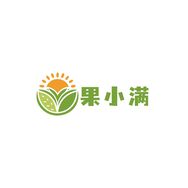 果小满【茗茗子】抖音号头像