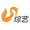 山东电视综艺频道抖音达人头像