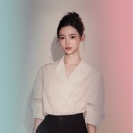 刘叮咚🔔轻奢女鞋抖音达人头像