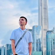 小周说车抖音达人头像