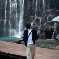 风海抖音达人头像