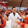 全域教育-国恒教育思维抖音达人头像