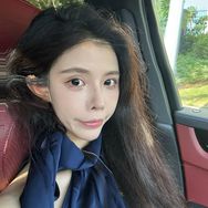 辰辰的低卡日常抖音达人头像