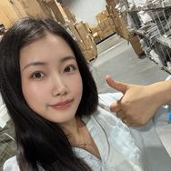墨琼-君君（30年源头外贸工厂）抖音达人头像
