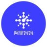 阿里妈妈抖音达人头像