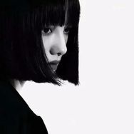 吱吱抖音达人头像