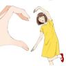 俺4小赵抖音达人头像