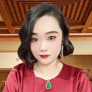 清承堂茶叶旗舰店抖音达人头像
