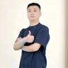 一凡古法运动健身抖音达人头像